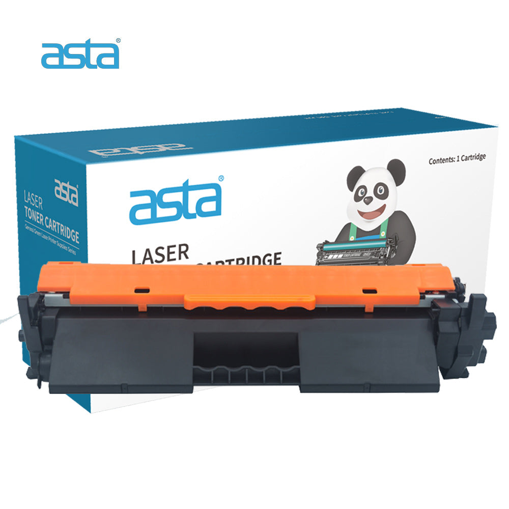 canon-051h-/-hp-30x-black-compatible-toner-cartridge-asta-brand-Z-C/H-CRG-051H/CF230X-BK