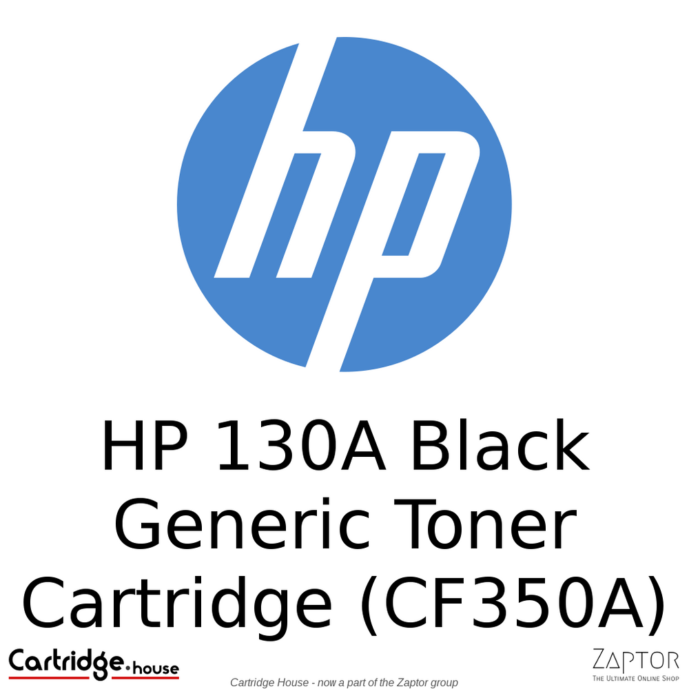 hp-130a-black-compatible-toner-cartridge-alternate-brand-A-H-CE310A/CF350A-Bk