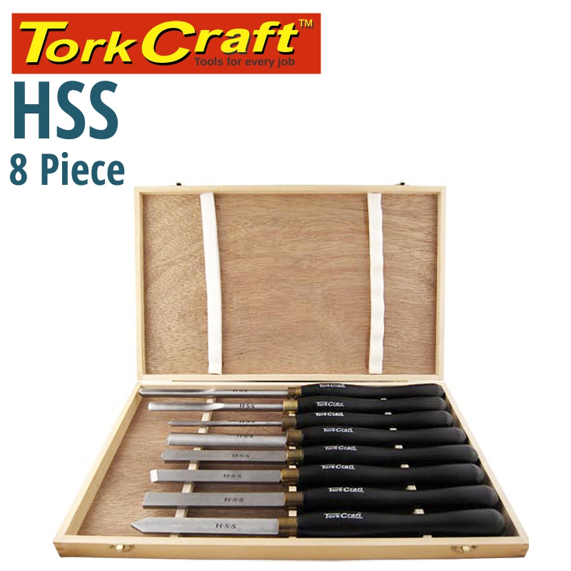 tork-craft-chisel-set-wood-turning-hss-8-piece-wooden-case-ch10003-1