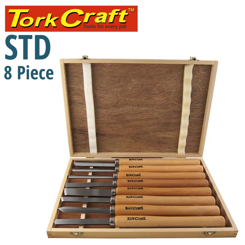 tork-craft-chisel-set-wood-turning-8-piece-std-wooden-case-ch10004-1