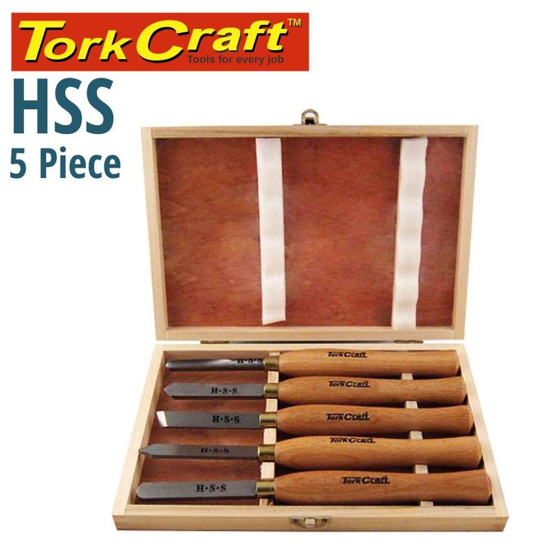 tork-craft-chisel-set-wood-turning-300mm-hss-5-piece-wood-case-ch10005-1