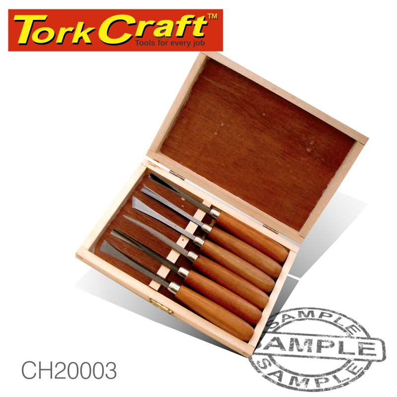 tork-craft-chisel-set-wood-carving-6-piece-wooden-box-ch20003-1