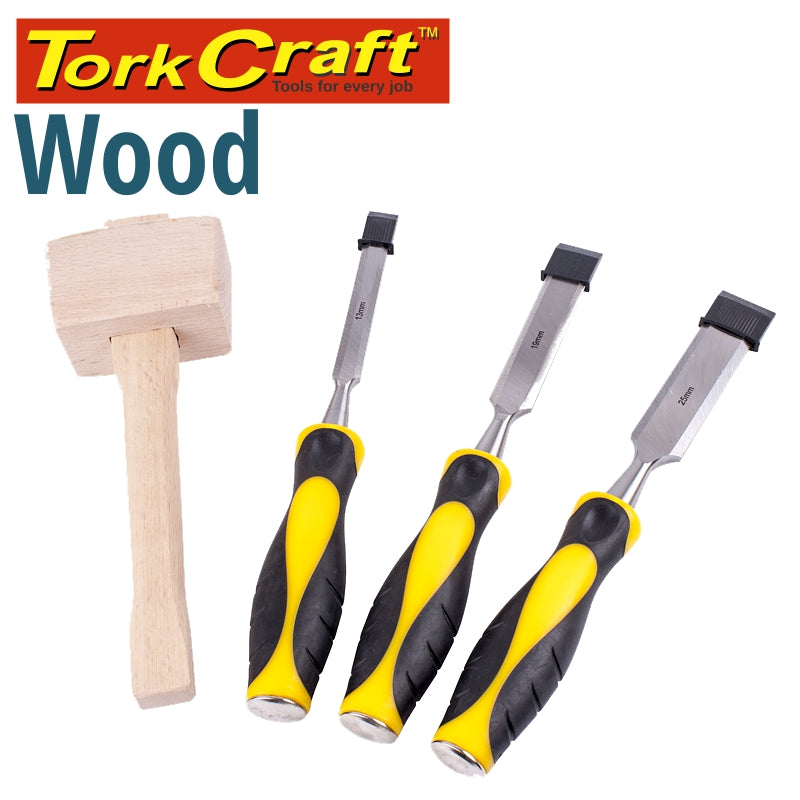 tork-craft-chisel-set-wood-3-piece-plus-wooden-mallet-blister-ch30001-2