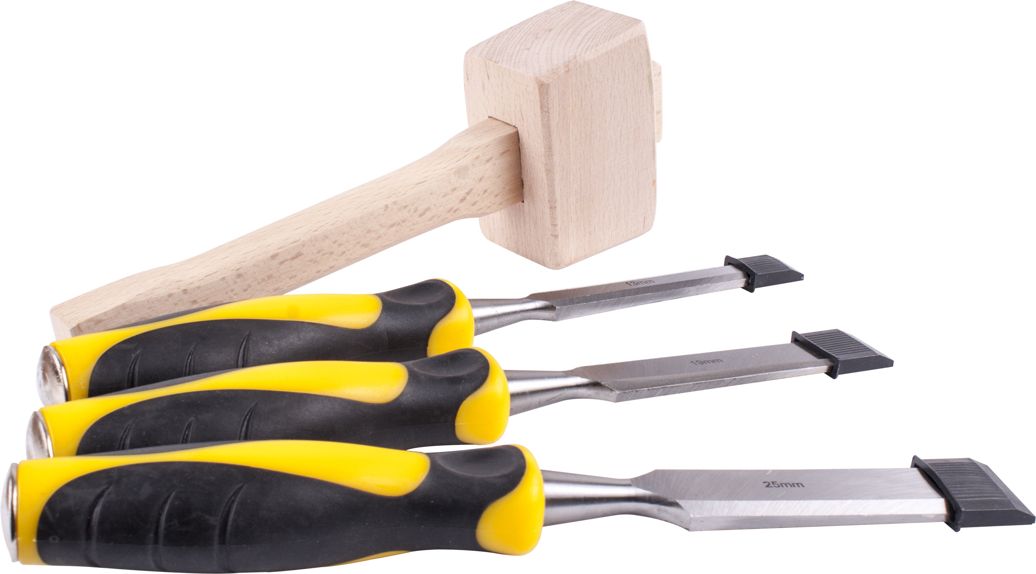 tork-craft-chisel-set-wood-3-piece-plus-wooden-mallet-blister-ch30001-3