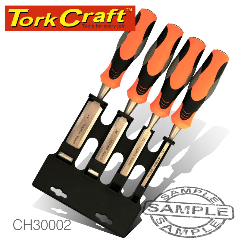 tork-craft-chisel-set-wood-4-piece-in-blister-ch30002-1