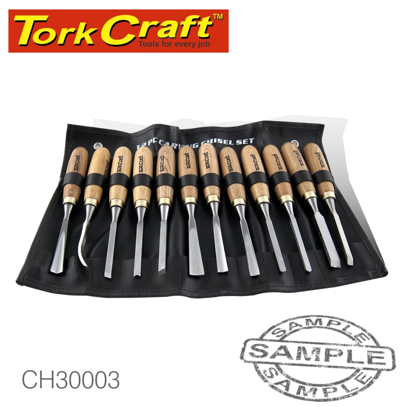 tork-craft-chisel-set-wood-carving-12piece-in-leather-pouch-ch30003-1