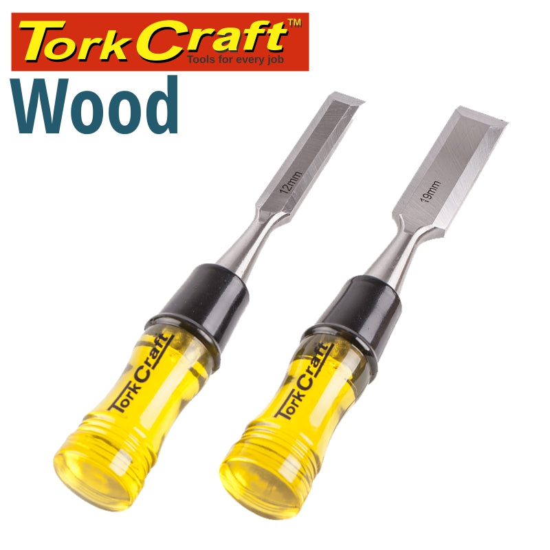 tork-craft-wood-chisel-100mm-blade-2pc-12/19mm-with-pvc-handle-ch30005-1