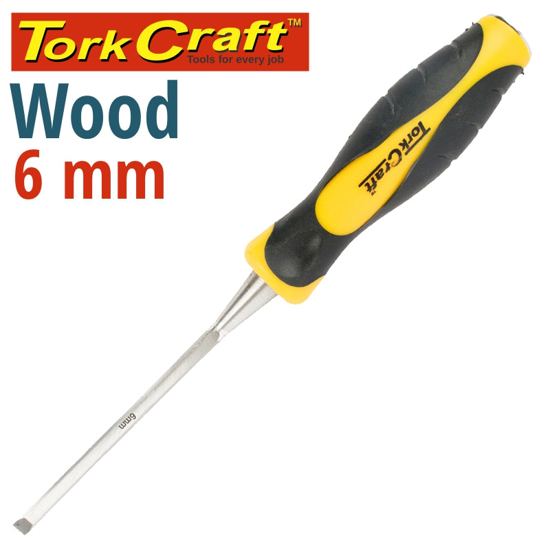 tork-craft-wood-chisel-6mm-ch40006-1