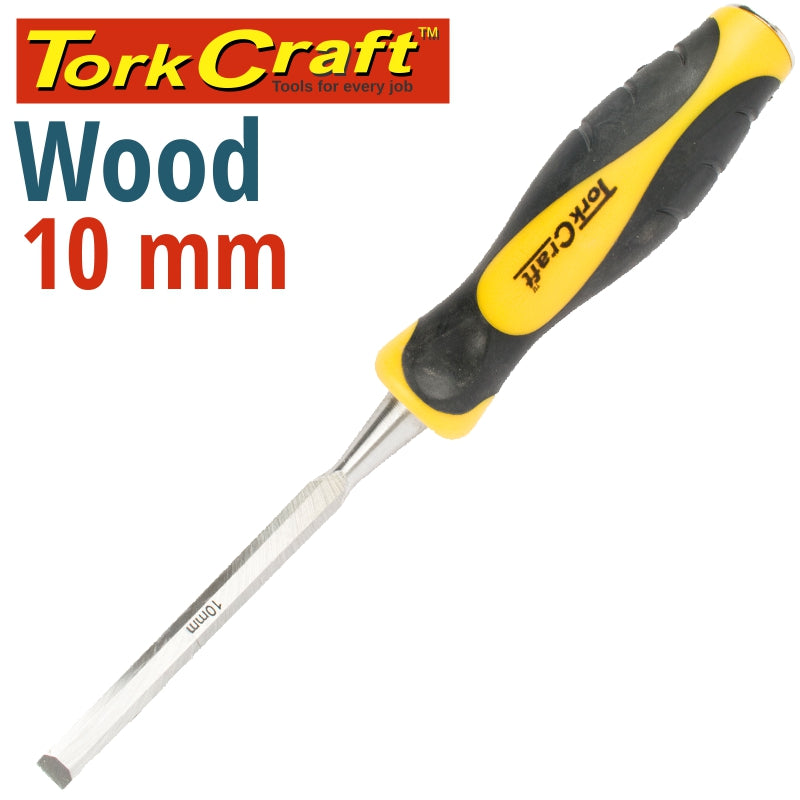 tork-craft-wood-chisel-10mm-ch40010-1
