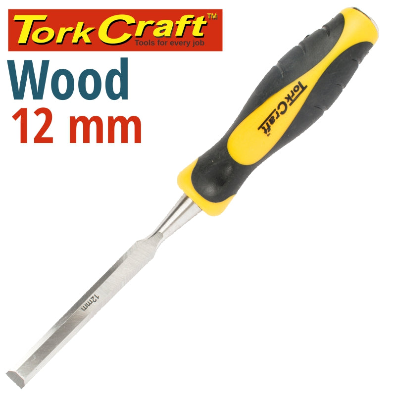 tork-craft-wood-chisel-12mm-ch40012-1