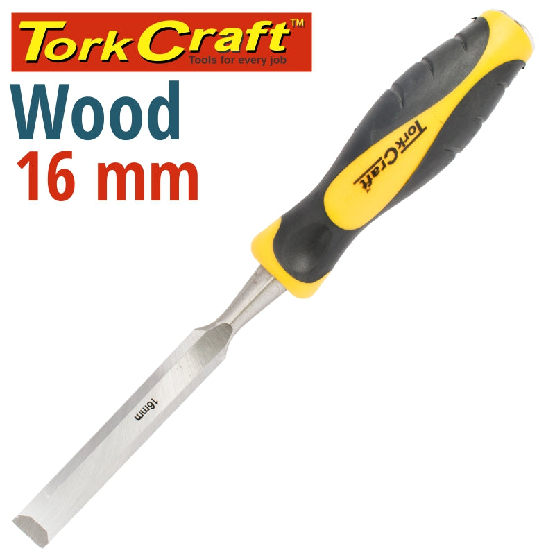 tork-craft-wood-chisel-16mm-ch40016-1