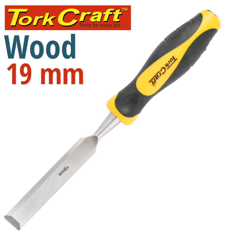 tork-craft-wood-chisel-19mm-ch40019-1