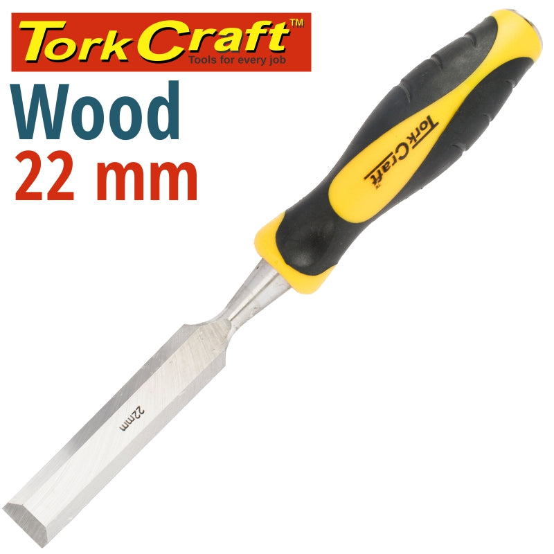 tork-craft-wood-chisel-22mm-ch40022-1