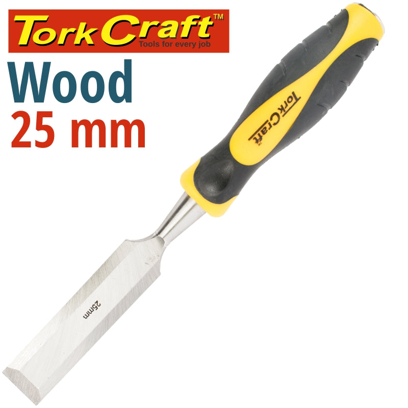 tork-craft-wood-chisel-25mm-ch40025-1