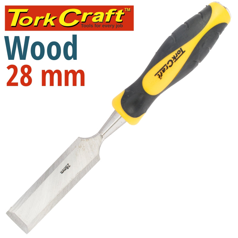 tork-craft-wood-chisel-28mm-ch40028-1