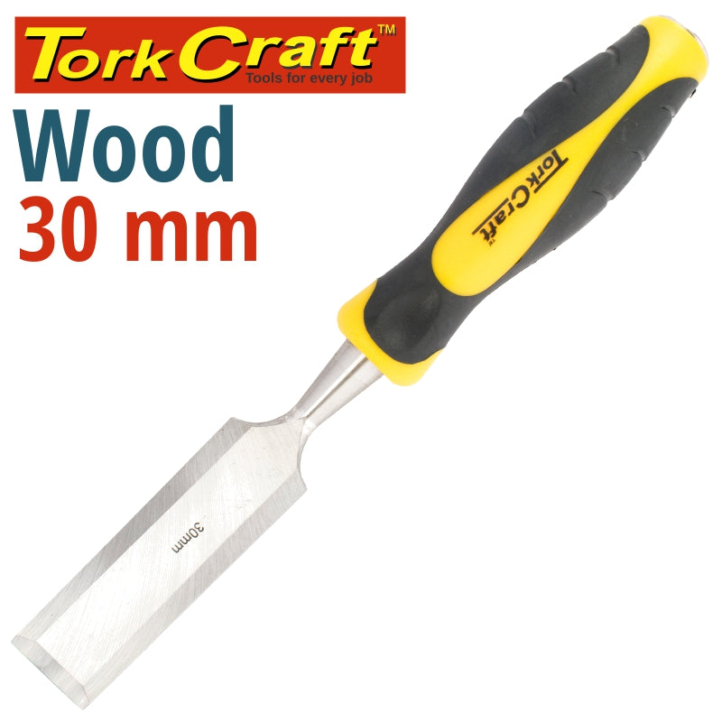 tork-craft-wood-chisel-30mm-ch40030-1