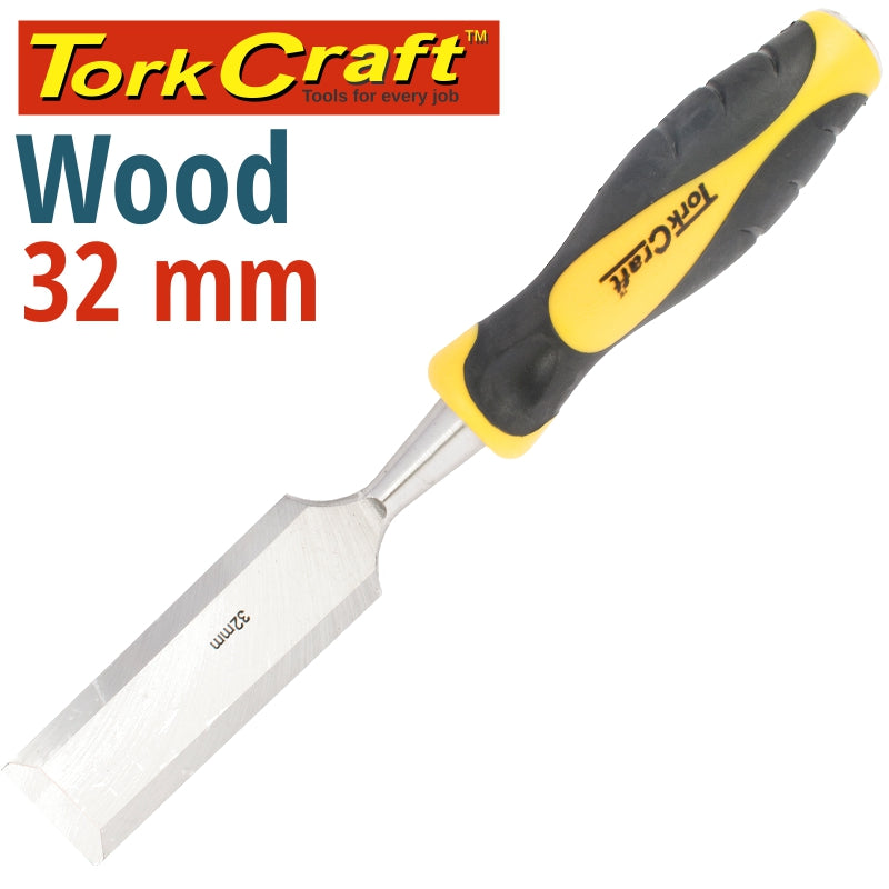 tork-craft-wood-chisel-32mm-ch40032-1