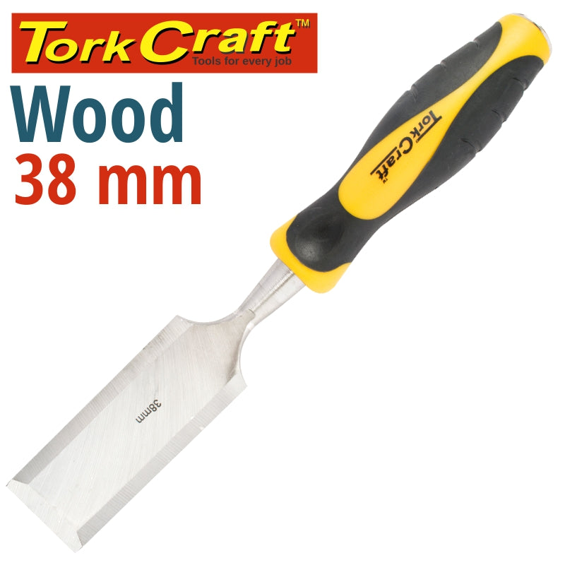 tork-craft-wood-chisel-38mm-ch40038-1