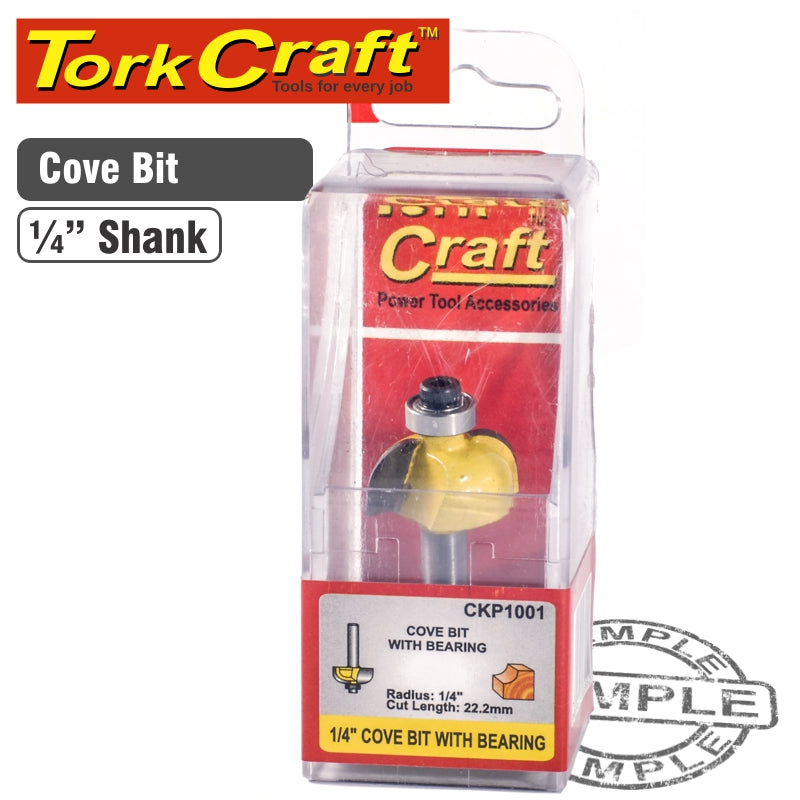 tork-craft-cove-router-bit-1/4'-ckp1001-4