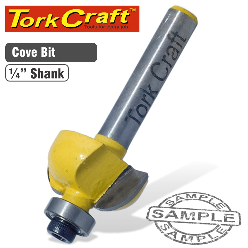 tork-craft-cove-router-bit-1/4'-ckp1001-1