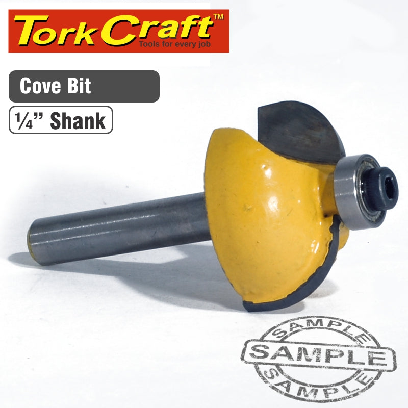 tork-craft-cove-router-bit-3/8'-ckp1002-3