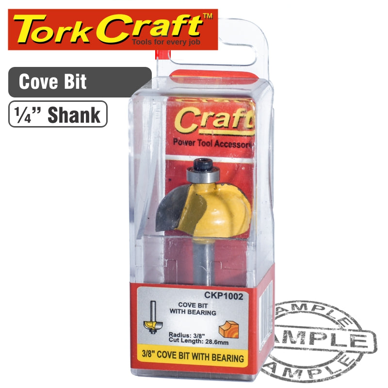 tork-craft-cove-router-bit-3/8'-ckp1002-4