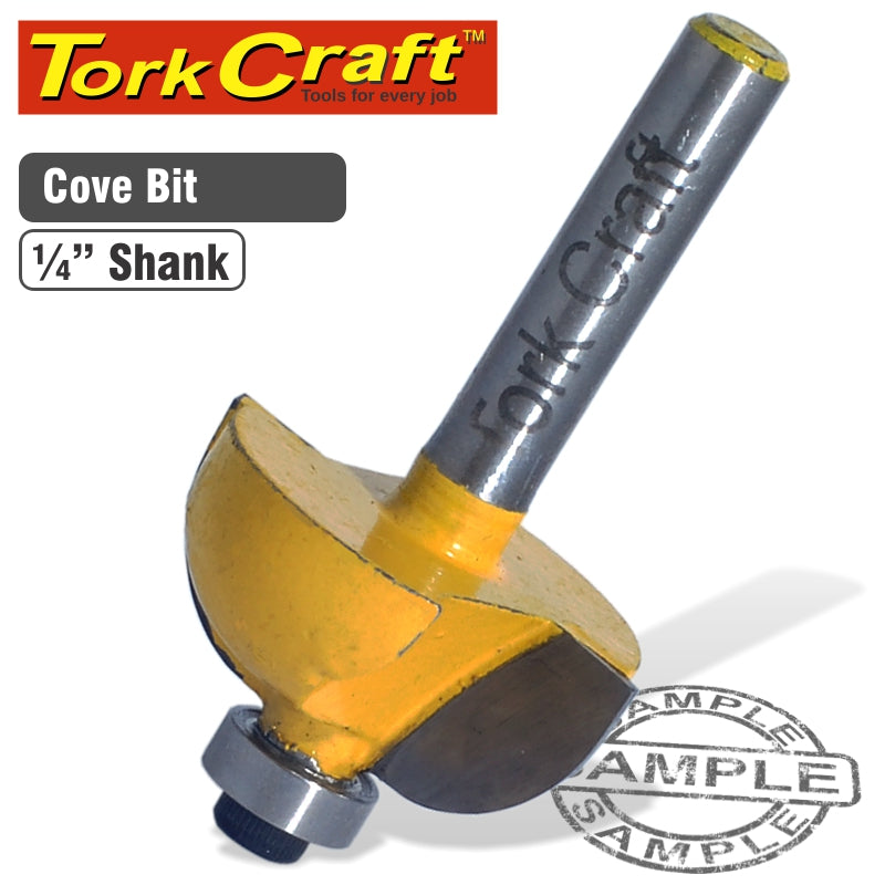 tork-craft-cove-router-bit-3/8'-ckp1002-2