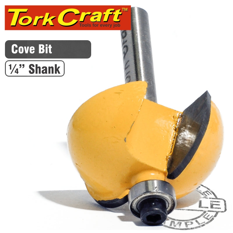 tork-craft-cove-router-bit-1/2'-ckp1003-3