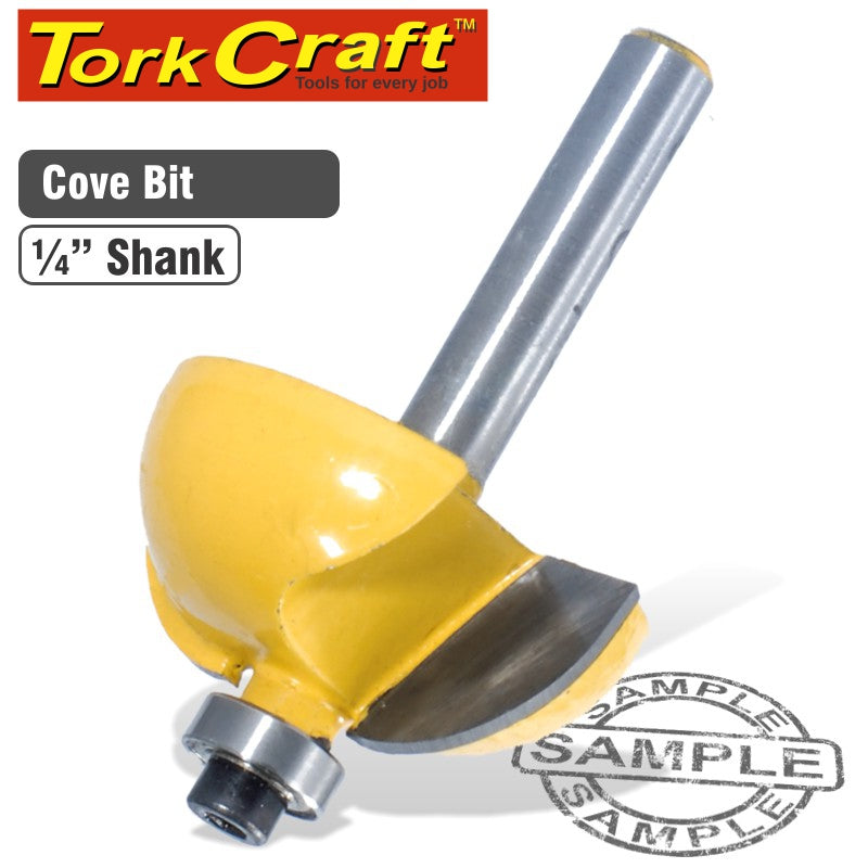 tork-craft-cove-router-bit-1/2'-ckp1003-1