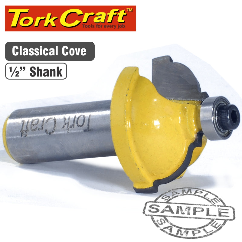 tork-craft-cove-router-bit-1/2'-x-5/16'-ckp1004-3