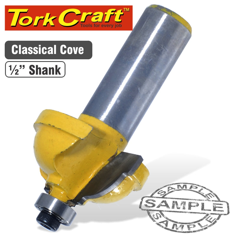 tork-craft-cove-router-bit-1/2'-x-5/16'-ckp1004-2