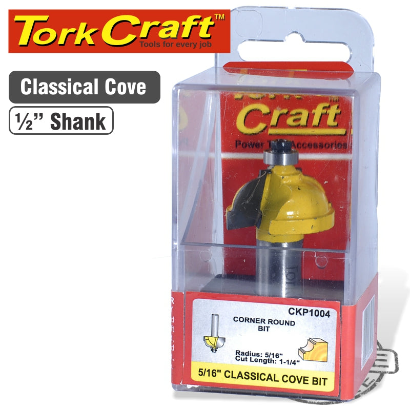 tork-craft-cove-router-bit-1/2'-x-5/16'-ckp1004-4