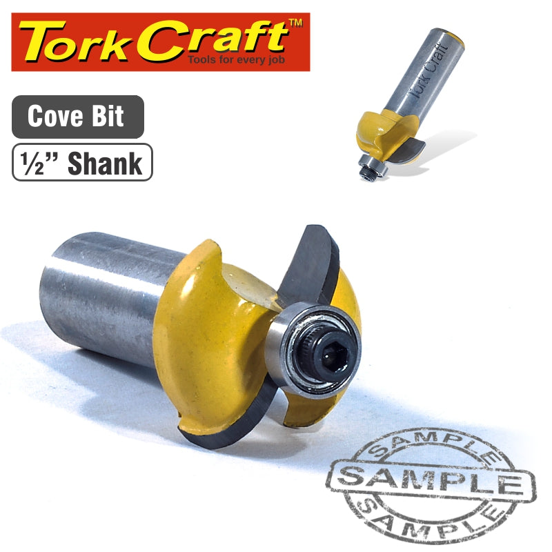 tork-craft-cove-router-bit-with-bearing-1/2'x1/2'-ckp1005-3