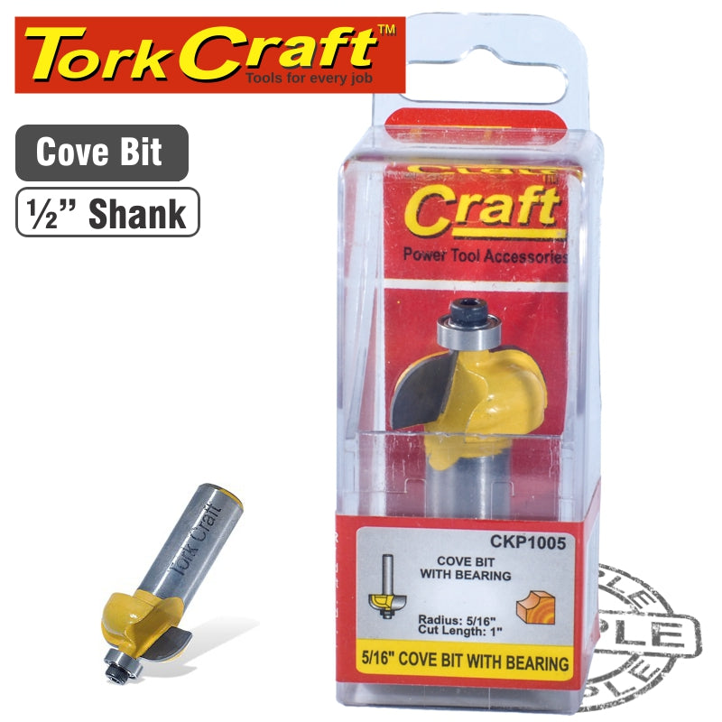 tork-craft-cove-router-bit-with-bearing-1/2'x1/2'-ckp1005-4