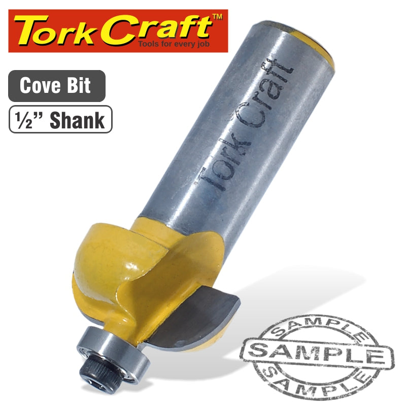 tork-craft-cove-router-bit-with-bearing-1/2'x1/2'-ckp1005-2