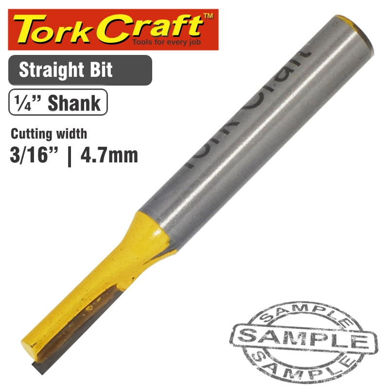 tork-craft-router-bit-straight-3/16'-(4.762mm)-ckp102-1