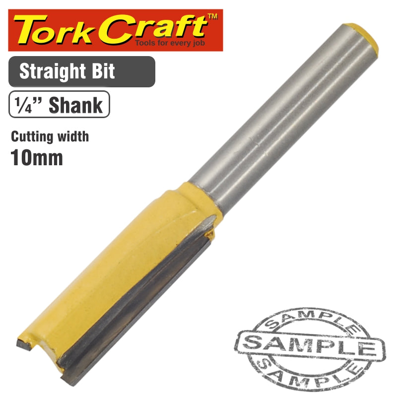 tork-craft-router-bit-straight-10mm-ckp10mm-1