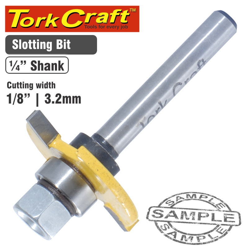 tork-craft-router-bit-slotted-1/8'-(3.2mm)-ckp1101-1