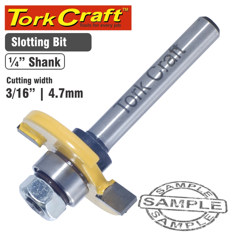 tork-craft-router-bit-slotted-3/16'-(4.76mm)-ckp1102-1