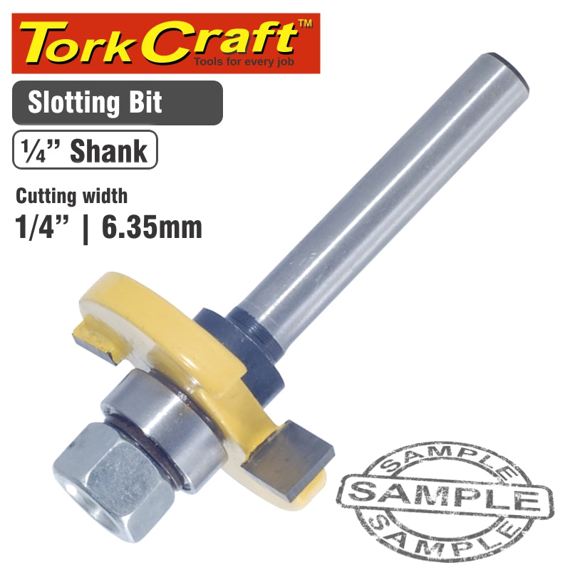 tork-craft-router-bit-slotted-1/4'-(6.35mm-ckp1103-1