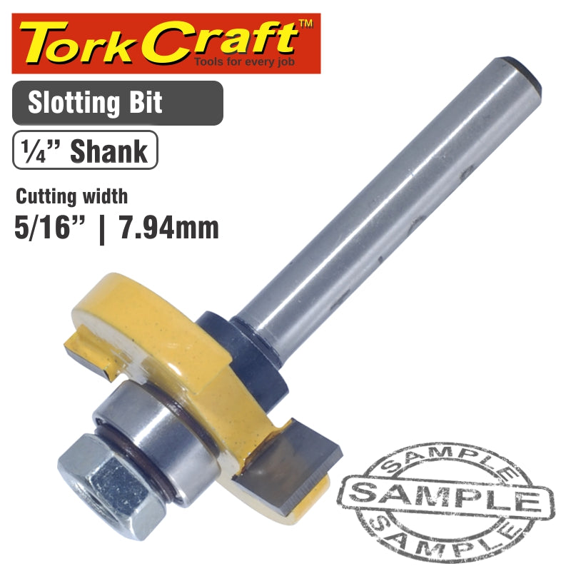 tork-craft-router-bit-slotted-5/16'-(7.94mm)-ckp1104-1