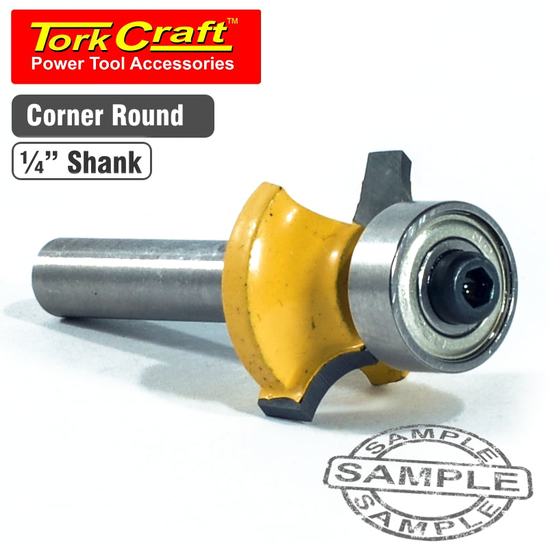 tork-craft-router-bit-corner-round-3/16'-ckp1201-3