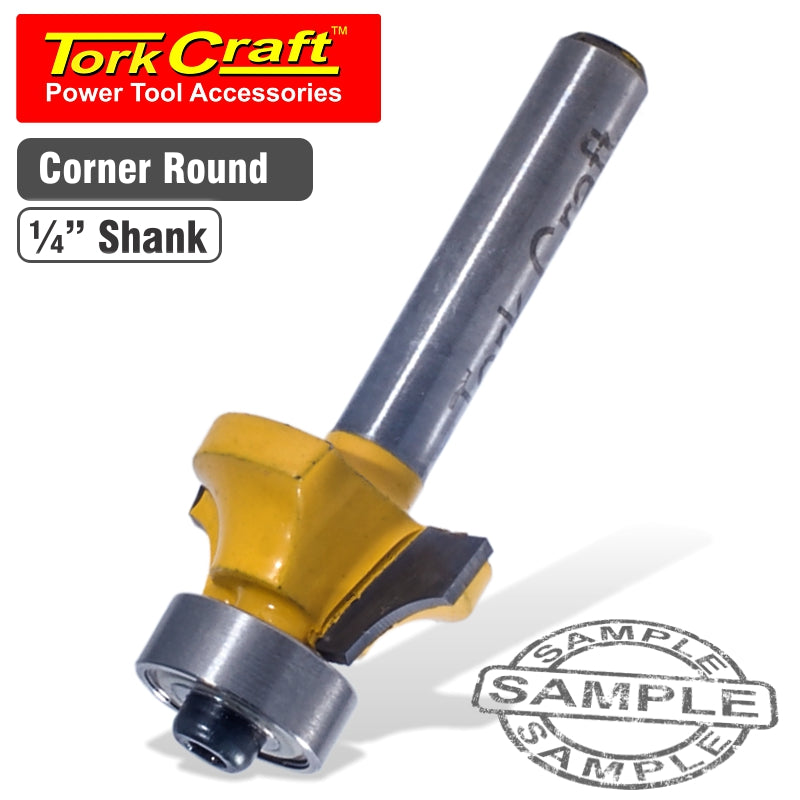 tork-craft-router-bit-corner-round-3/16'-ckp1201-1