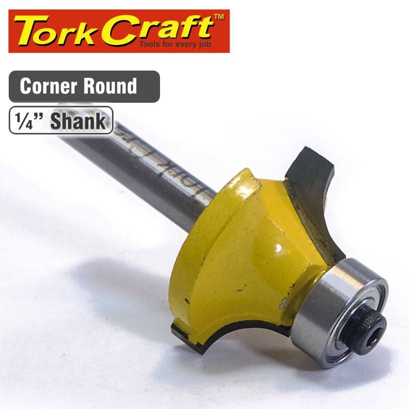 tork-craft-router-bit-corner-round-5/16'-ckp1203-3