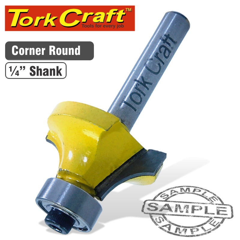 tork-craft-router-bit-corner-round-5/16'-ckp1203-2
