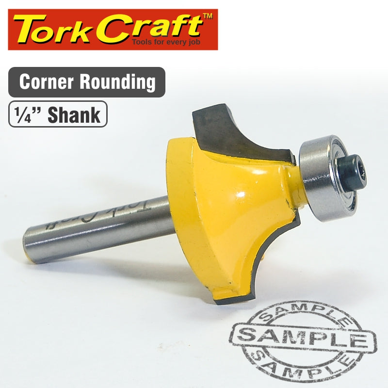 tork-craft-router-bit-corner-round-3/8'-ckp1204-3