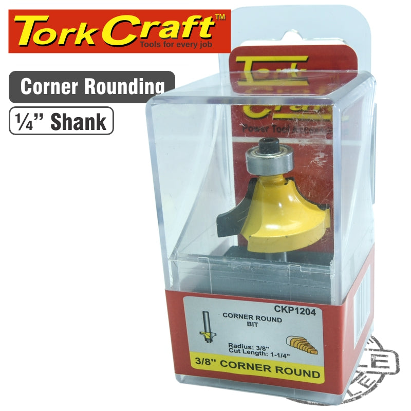 tork-craft-router-bit-corner-round-3/8'-ckp1204-4
