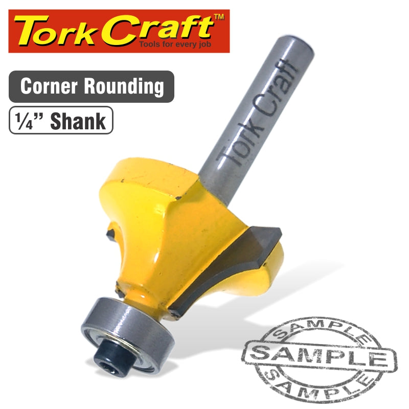 tork-craft-router-bit-corner-round-3/8'-ckp1204-1