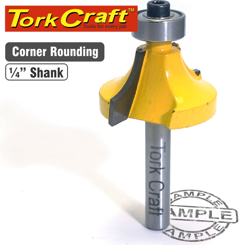 tork-craft-router-bit-corner-round-3/8'-ckp1204-5