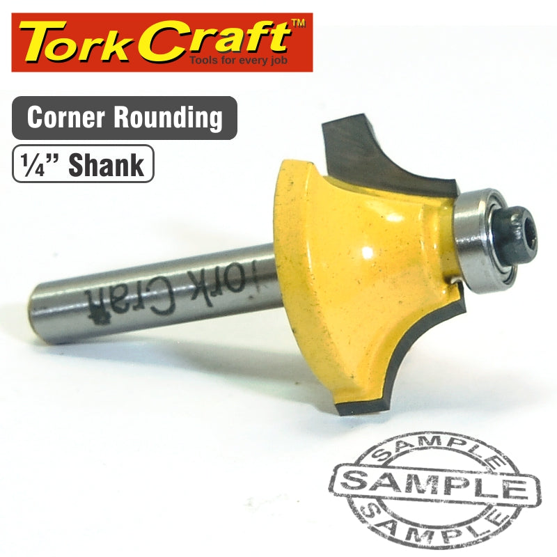 tork-craft-router-bit-corner-round-1/2'-ckp1205-3